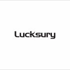 LUCKSURY