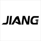 JIANG