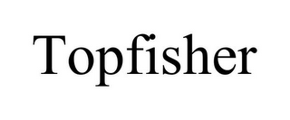 TOPFISHER