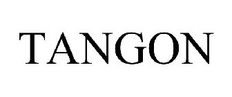 TANGON