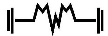 M M