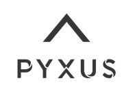 V PYXUS