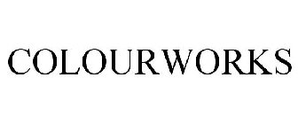 COLOURWORKS