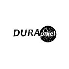 DURAPIXEL