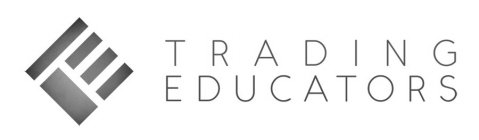 TRADING EDUCATORS
