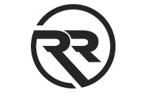 RR