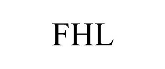 FHL