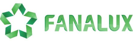 FANALUX