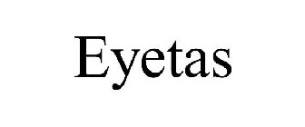 EYETAS