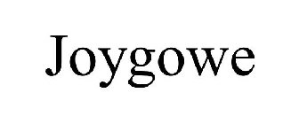 JOYGOWE