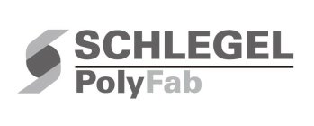 SCHLEGEL POLYFAB