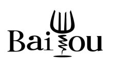 BAIYOU