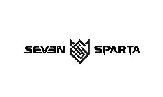 SEVEN SPARTA