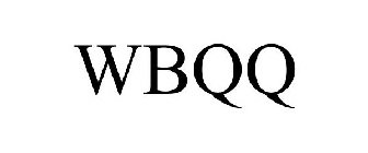 WBQQ