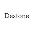 DESTONE