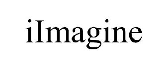 IIMAGINE