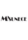 MOSUNECE