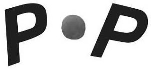 P P