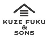 KUZE FUKU & SONS