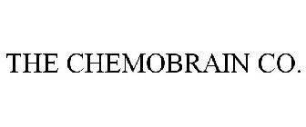 THE CHEMOBRAIN CO.