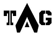 TAG