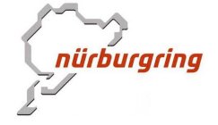 NURBURGRING