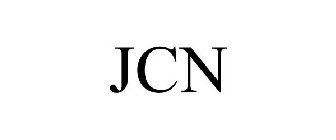 JCN