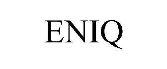 ENIQ