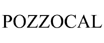 POZZOCAL