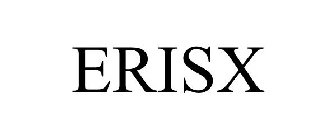 ERISX