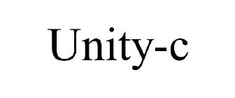 UNITY-C