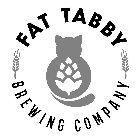 FAT TABBY BREWING COMPANY