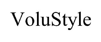 VOLUSTYLE