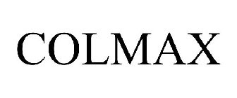 COLMAX