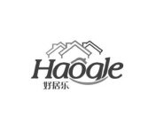 HAOGLE