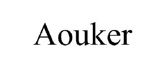 AOUKER