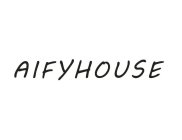 AIFYHOUSE