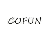 COFUN