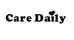 CARE DAILY