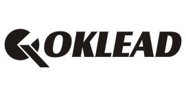 OKLEAD