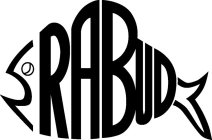 RABUD