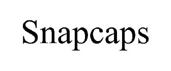 SNAPCAPS