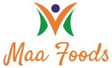 MAA FOODS