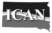 ICAN