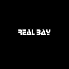 REAL BAY