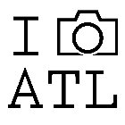 I ATL