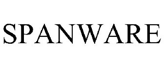 SPANWARE