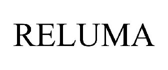 RELUMA