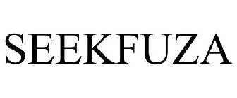 SEEKFUZA