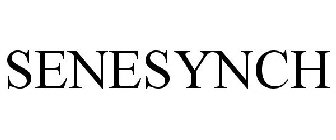 SENESYNCH